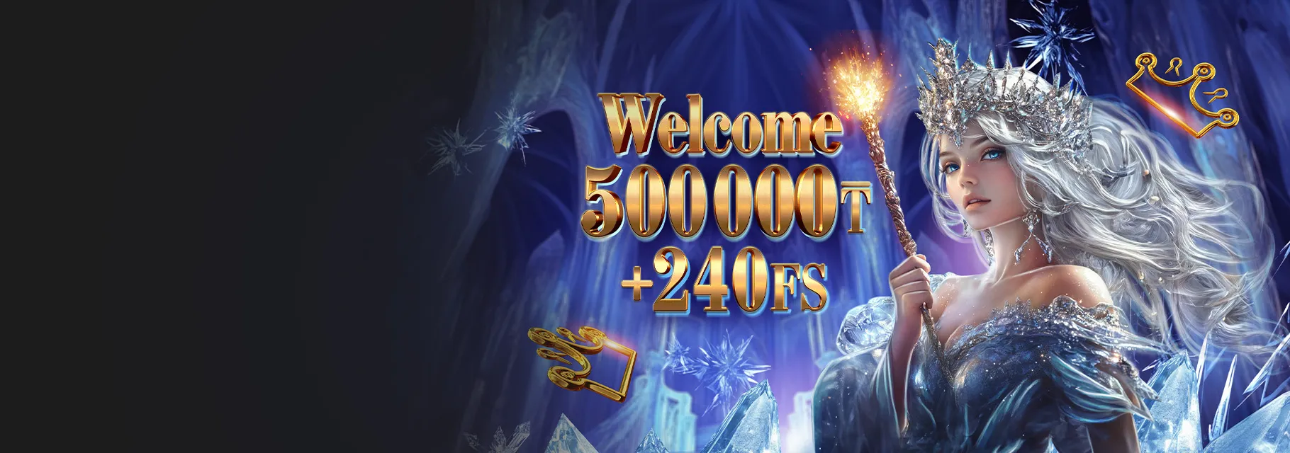 онлайн казино Вулкан Рояль