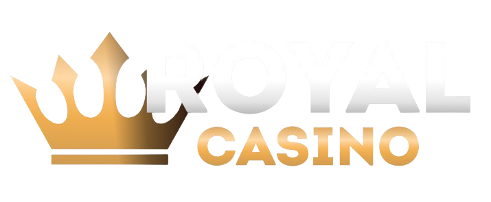 Вулкан Рояль онлайн казино